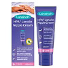Lansinoh HPA Lanolin Nipple Cream - 40ml | Boots.com