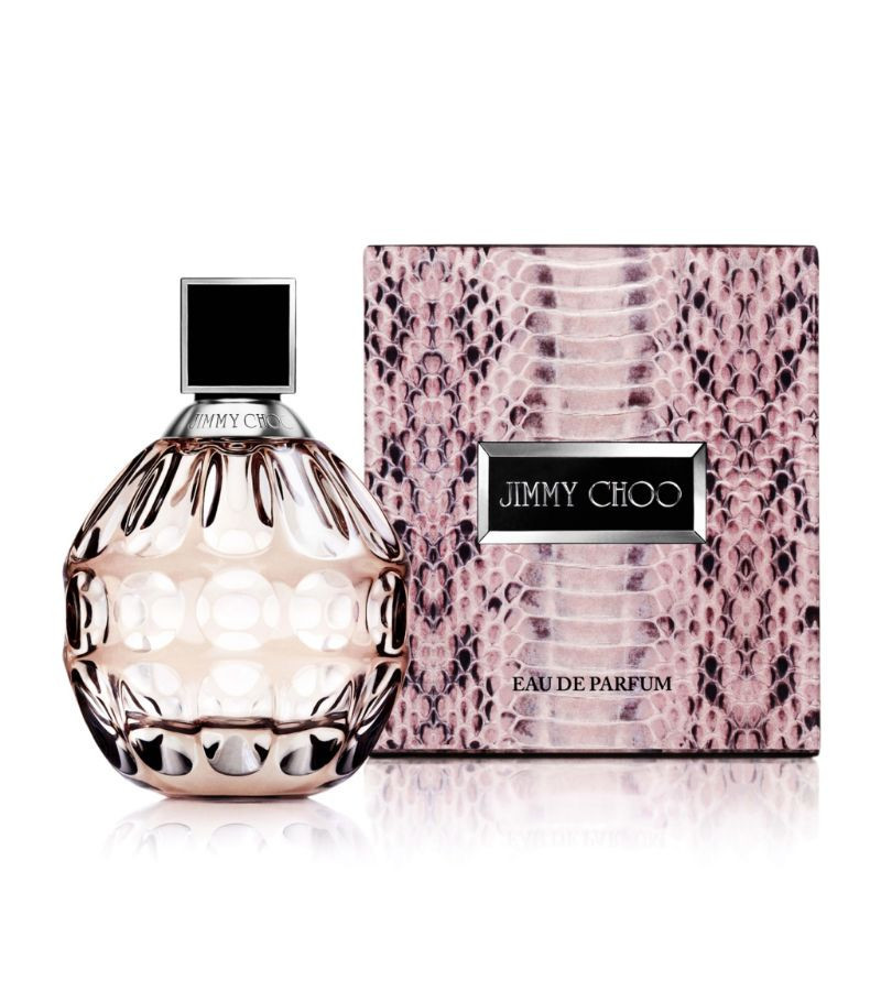 Jimmy Choo Jimmy Choo Eau de Parfum (60 Ml) | Harrods