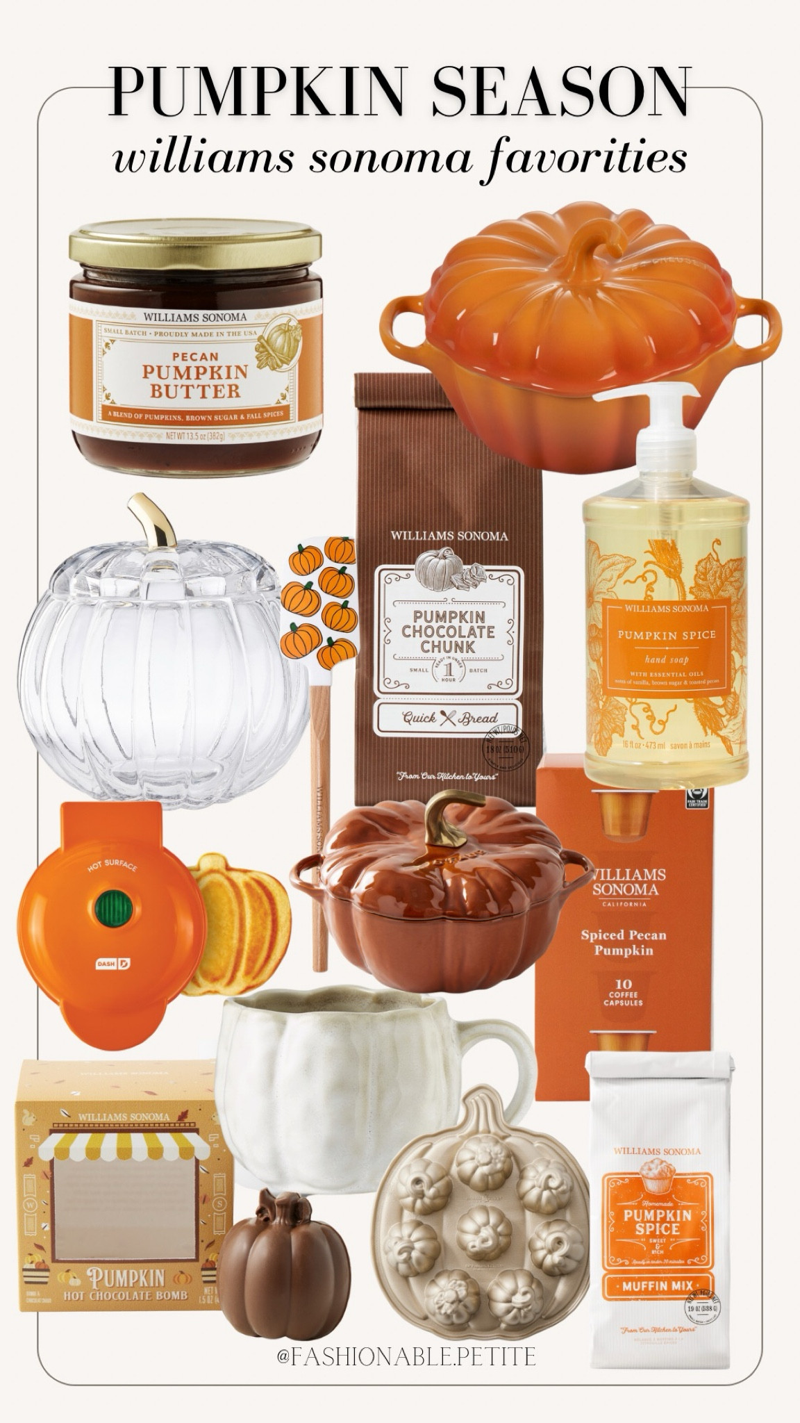 Fall baking and fall decor! 

Pumpkins. Fall decor. Pumpkin decor. Home decor. Fall baking. 

#LTKHalloween #LTKSeasonal