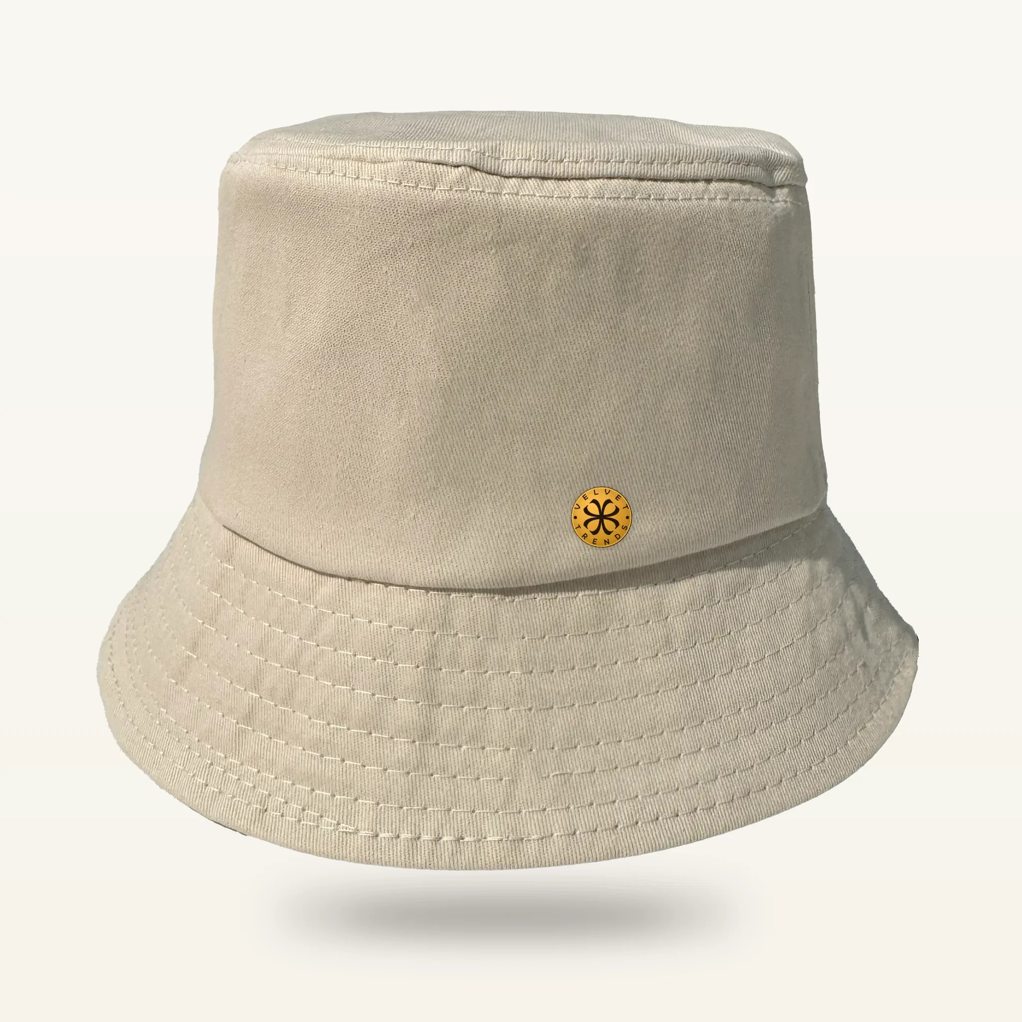 UPF50 Bucket Hat | Velvet Eyewear (US)