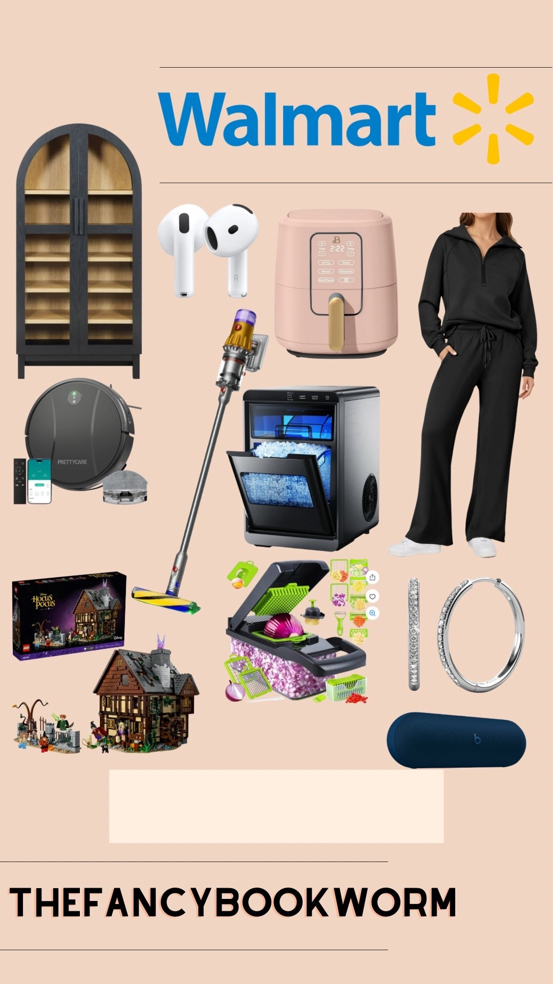 #LTKFindsUnder100 #LTKSaleAlert #LTKHome