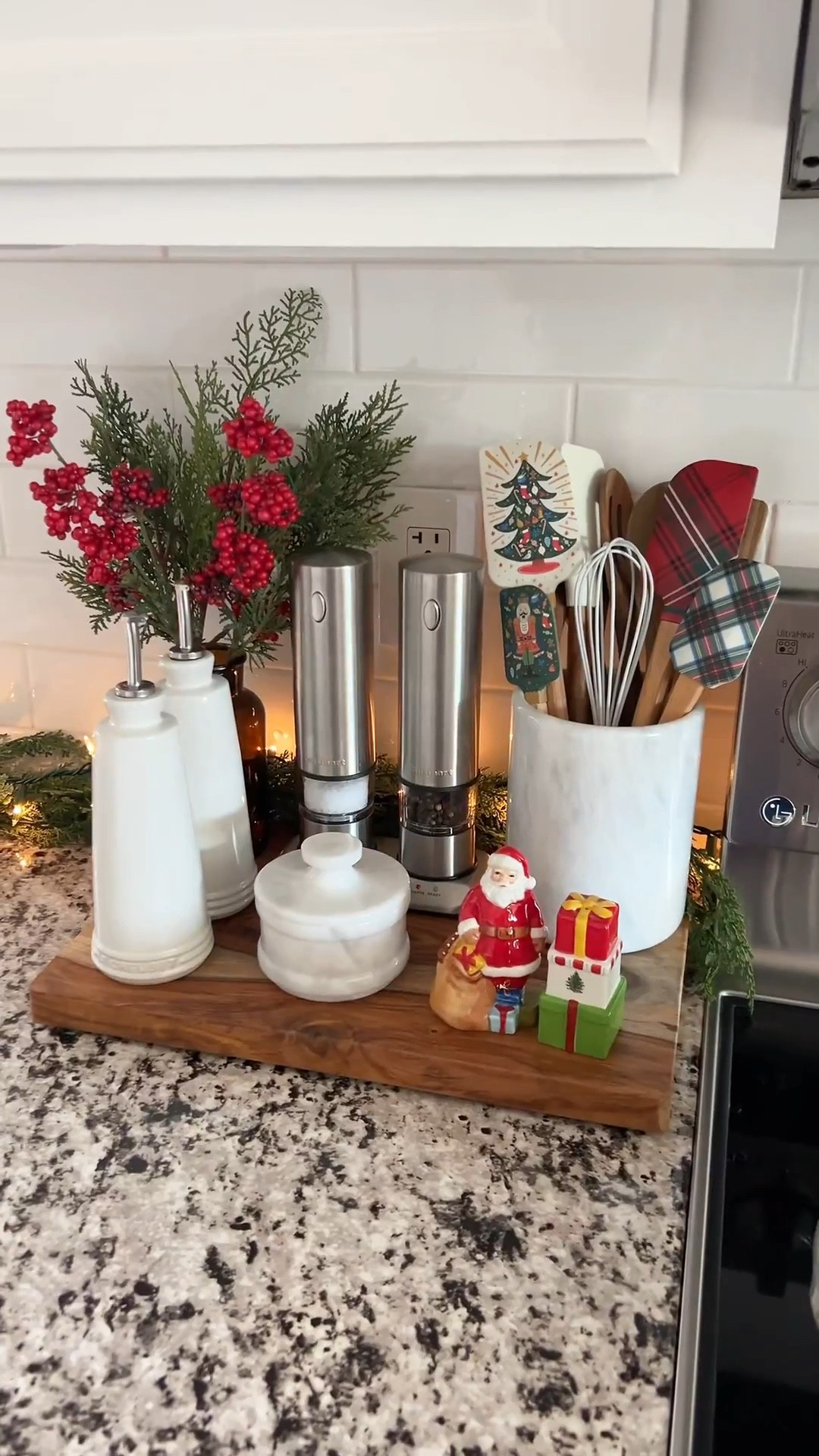 #LTKHome #LTKSeasonal #LTKHoliday