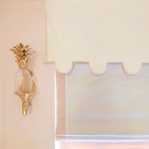 Custom Window Coverings by AbraKolar | Etsy (US)