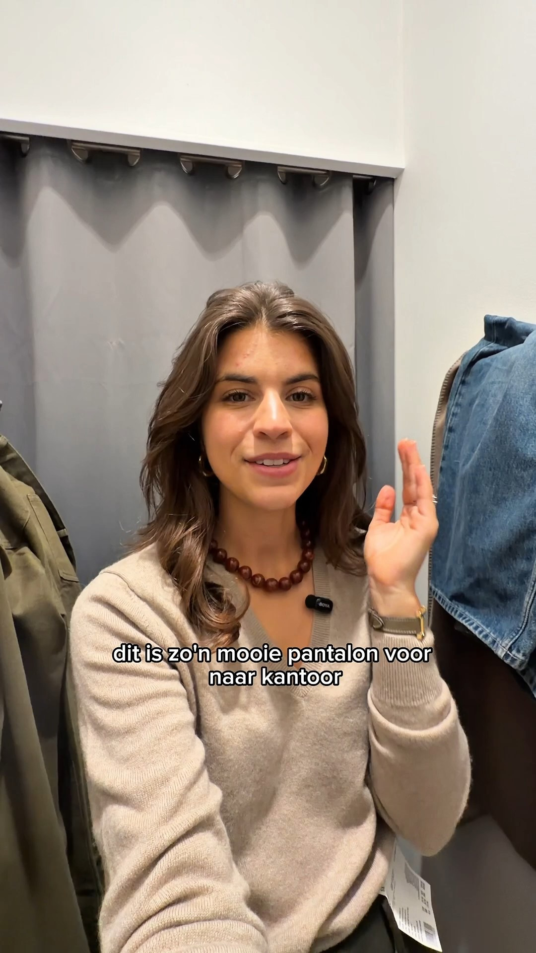 Pashokjesvlog 
