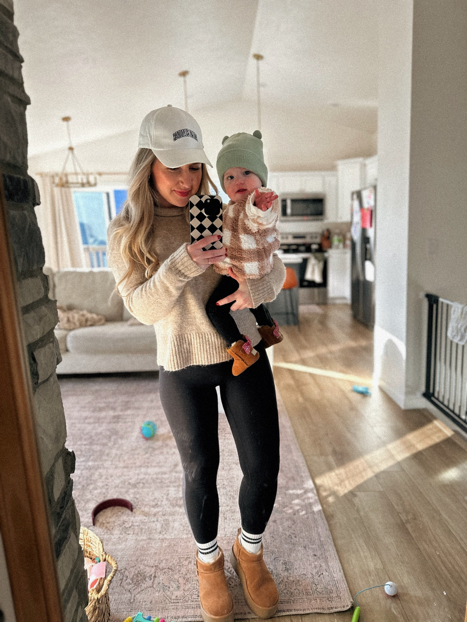 #LTKstyletip #LTKshoecrush #LTKfitness