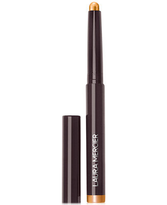 Laura Mercier Mediterranean Escape Caviar Stick Eyeshadow & Reviews - Makeup - Beauty - Macy's | Macys (US)