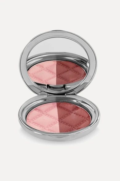 By Terry - Terrybly Densiliss Blush Contouring - Peachy Sculpt 300 | NET-A-PORTER (UK & EU)