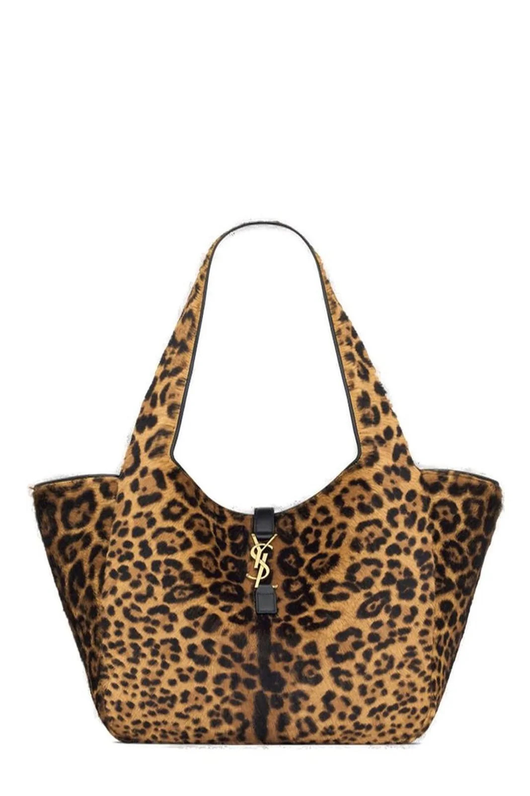 Saint Laurent | Cettire Global