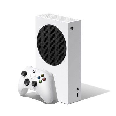 Xbox Series S Console | Target