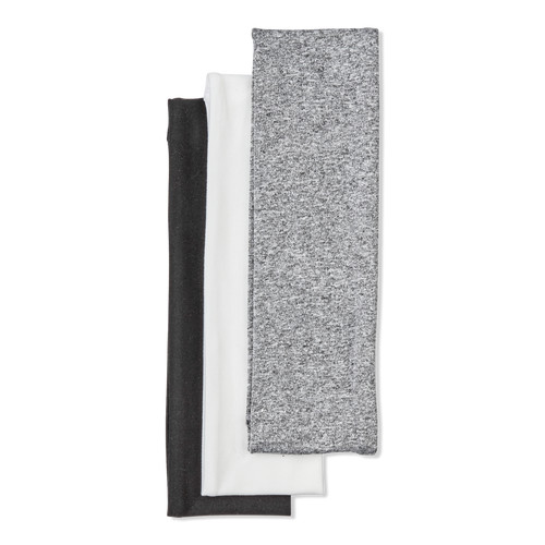 Play Activewear Headwraps | Ulta