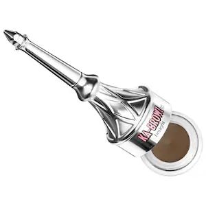 ka-BROW! Cream-Gel Eyebrow Color with Brush | Sephora (US)