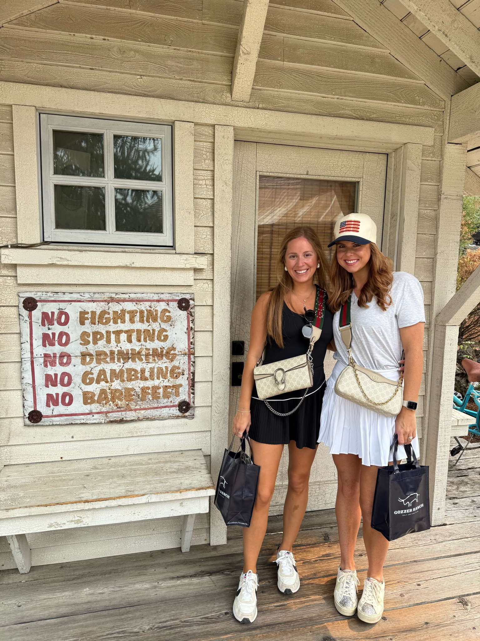 ✨✨✨

#LTKActive #LTKItBag #LTKStyleTip