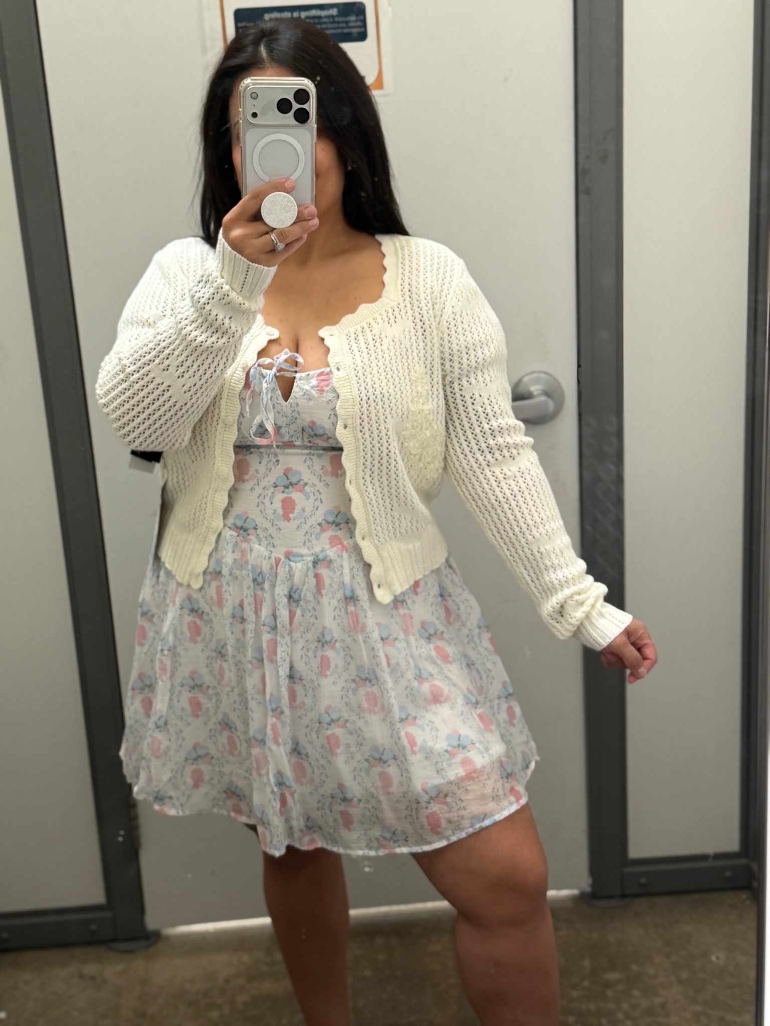 Walmart Spring Dresses! @walmart #walmartstyle @walmartstyle 

#LTKU #LTKootd #LTKFestival