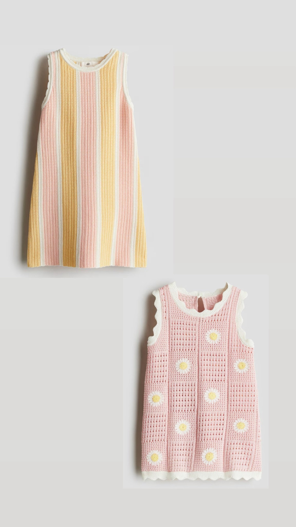 Sister dresses 

#LTKSeasonal #LTKKids #LTKBaby