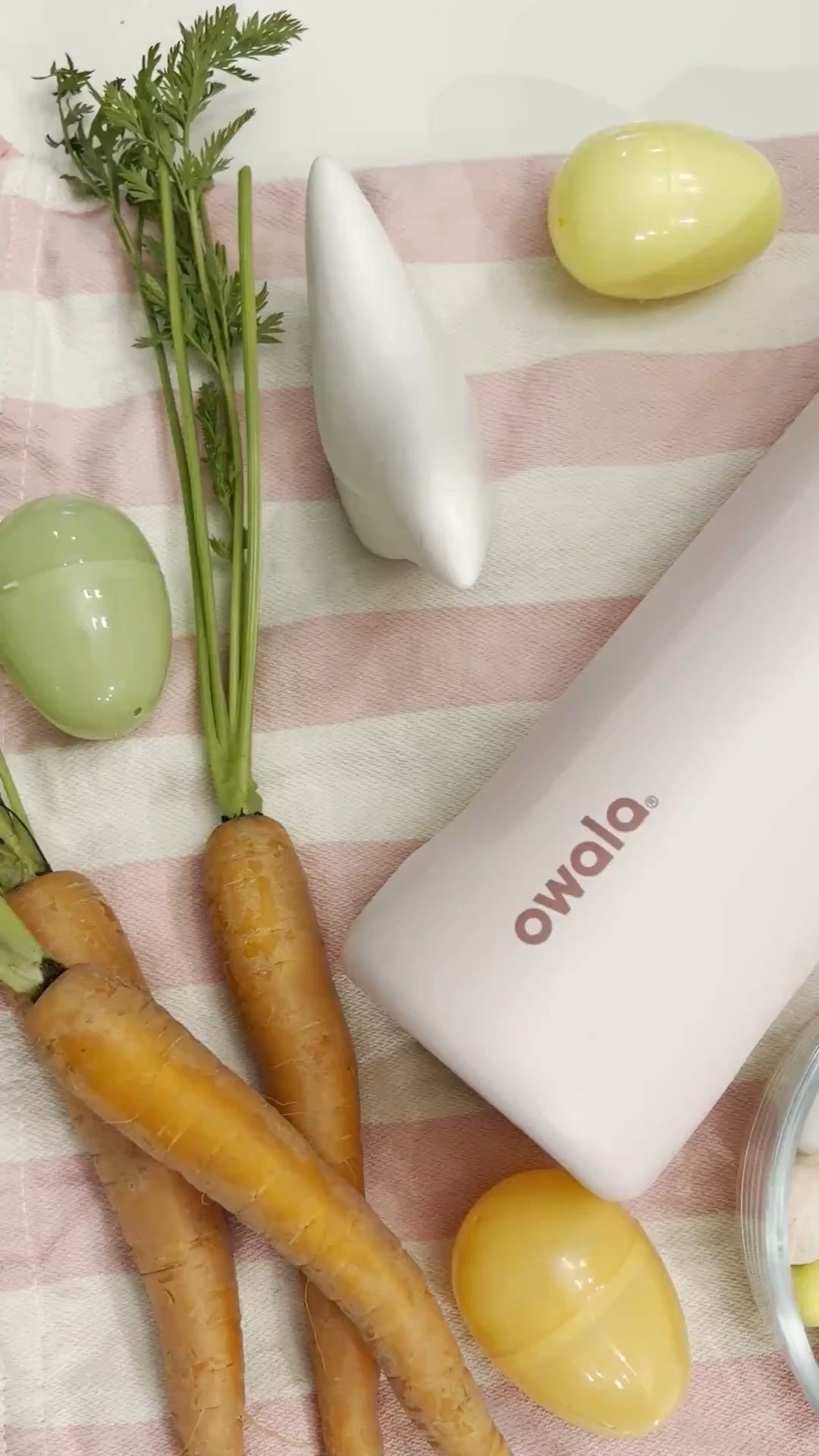 #LTKHome #LTKmomlife #LTKselfcare