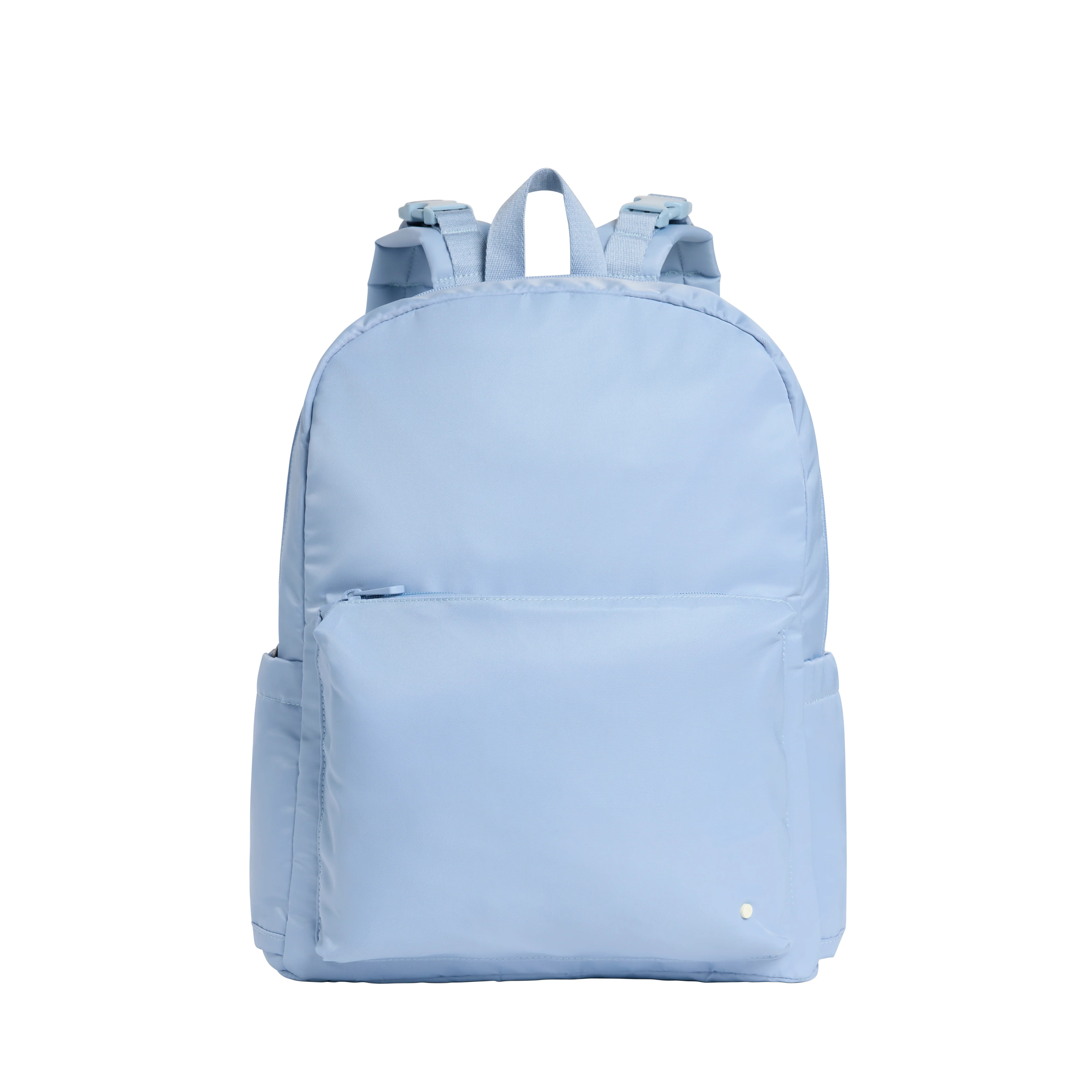 Lorimer Diaper Bag - Ice Blue | STATE Bags
