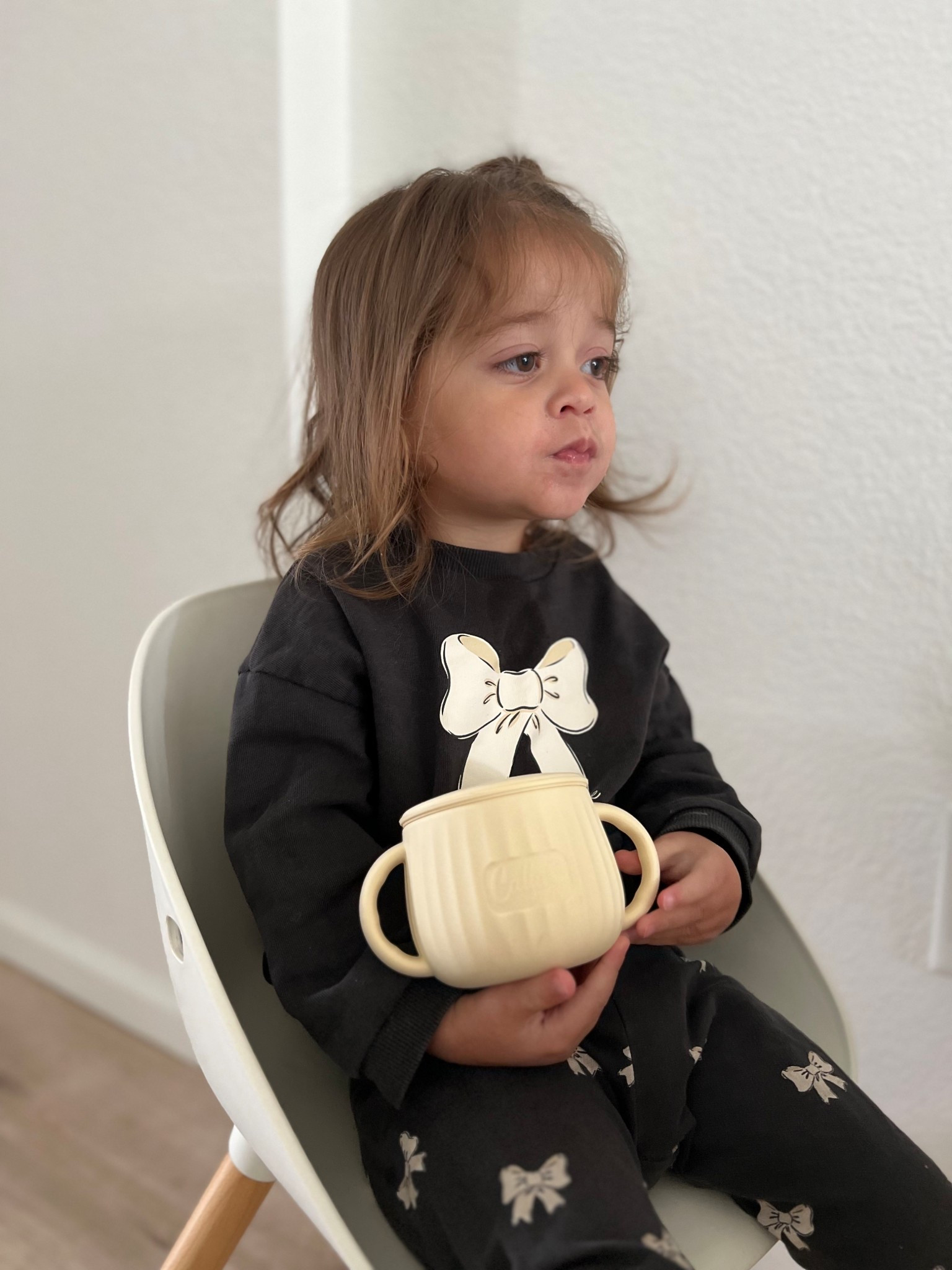 Snack cup silicone safe for babies kids toddlers 

#LTKKids #LTKBaby #LTKmomlife