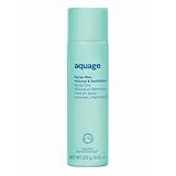 Aquage Spray Wax, Flexible Texturizing Spray, 8 Fl Oz | Amazon (US)