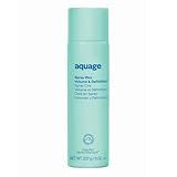 Aquage Spray Wax, Flexible Texturizing Spray, 8 Fl Oz | Amazon (US)