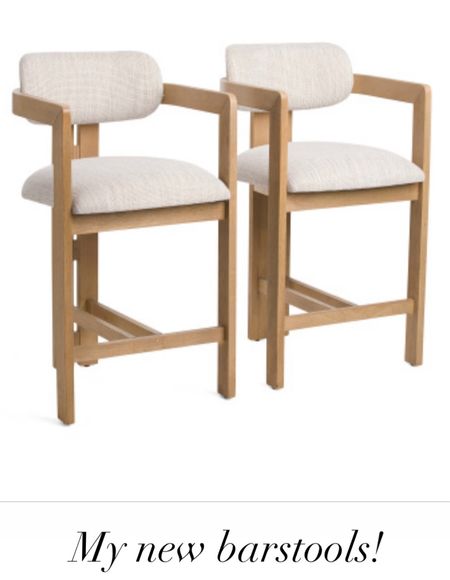 On Sale! New indoor bar stools for a great price! 

#LTKsalealert #LTKstyletip #LTKhome