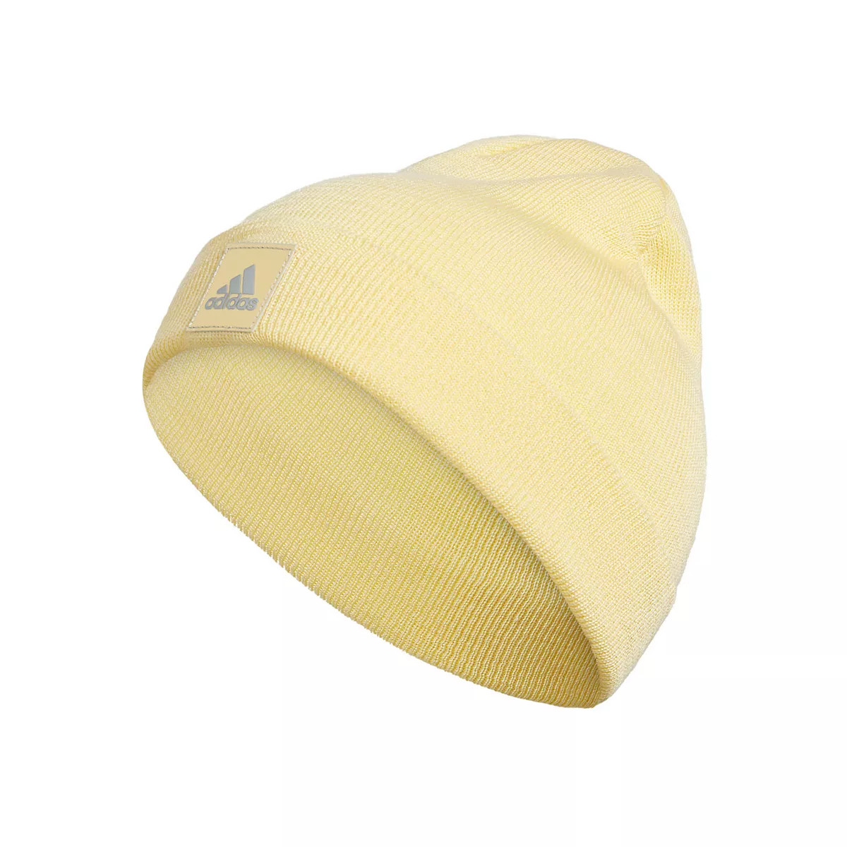 Women's adidas 1x1 Fold Beanie | Kohl's