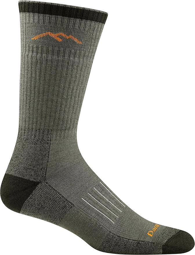 Darn Tough Modern | Amazon (US)