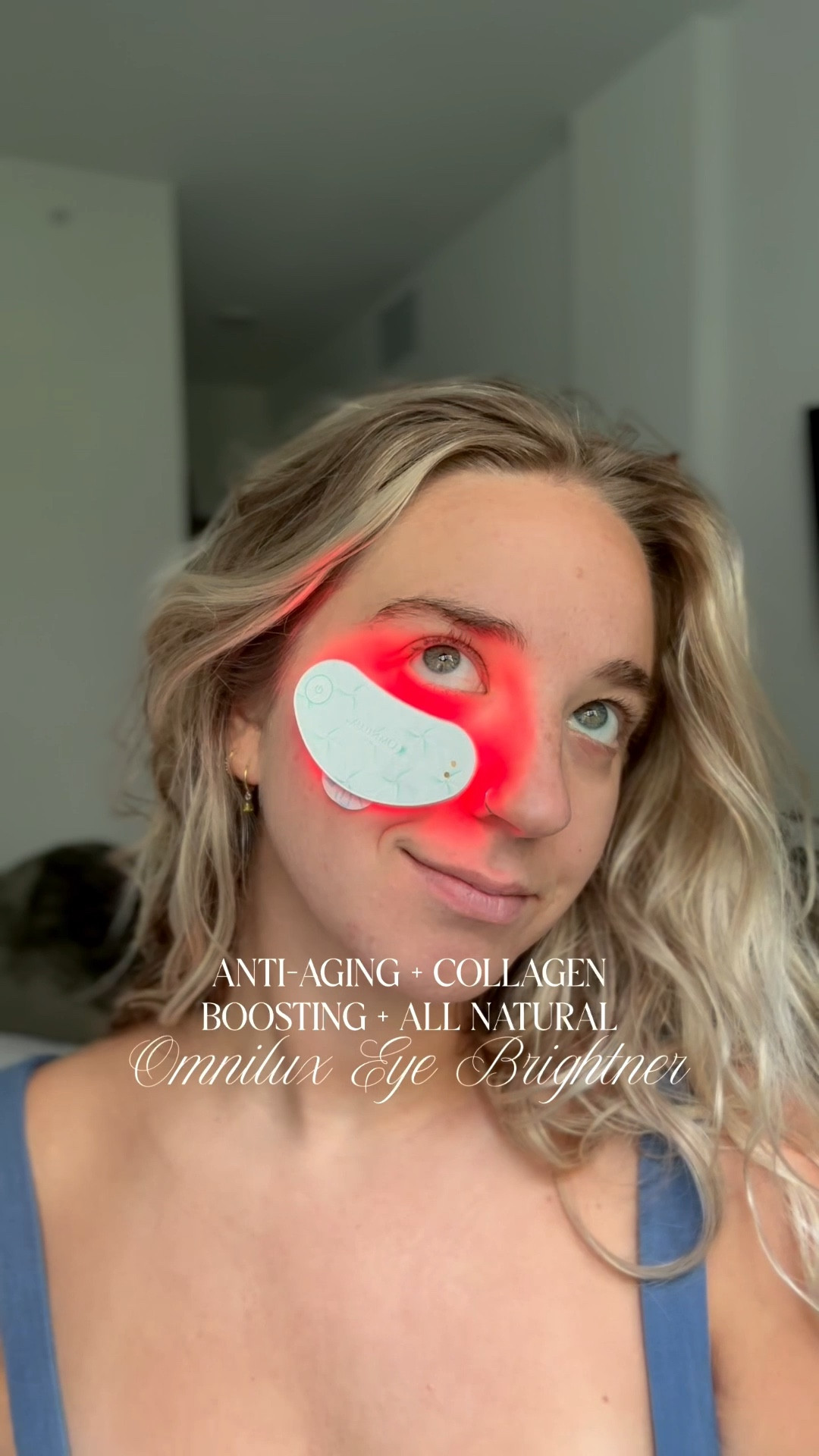 The perfect Christmas gift and it’s on sale right now for Black Friday!!

#LTKselfcare #LTKGiftGuide #LTKCyberWeek