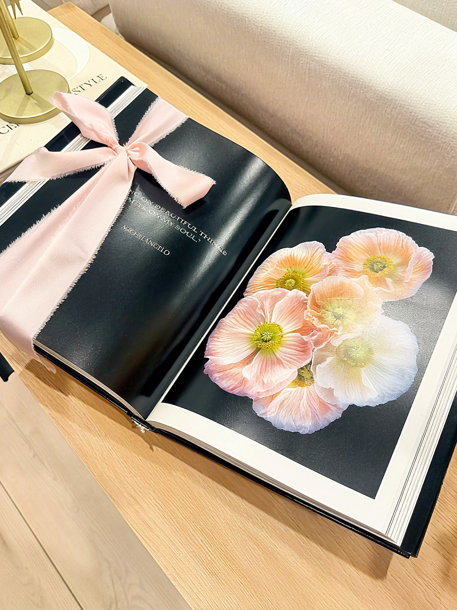 It’s snowing here in Michigan and all I can think about is spring! Anyone else? 🌸

#LTKHome #LTKSeasonal #LTKFindsUnder50