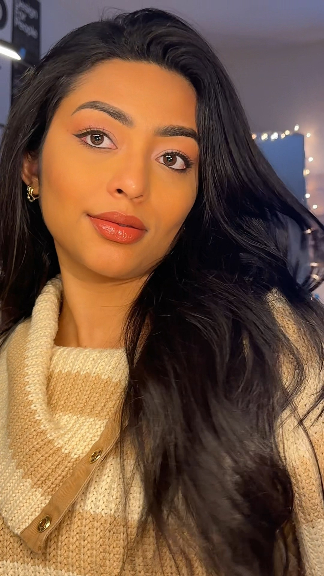 My everyday makeup routine 🫶🏽 

#LTKBeauty #LTKU #LTKHoliday