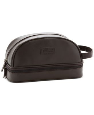 Perry Ellis Men's Casual Travel Case - Macy's | Macy's