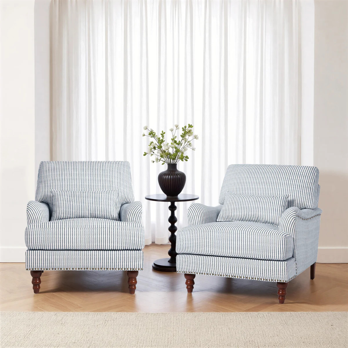 $407.98 | Wayfair North America