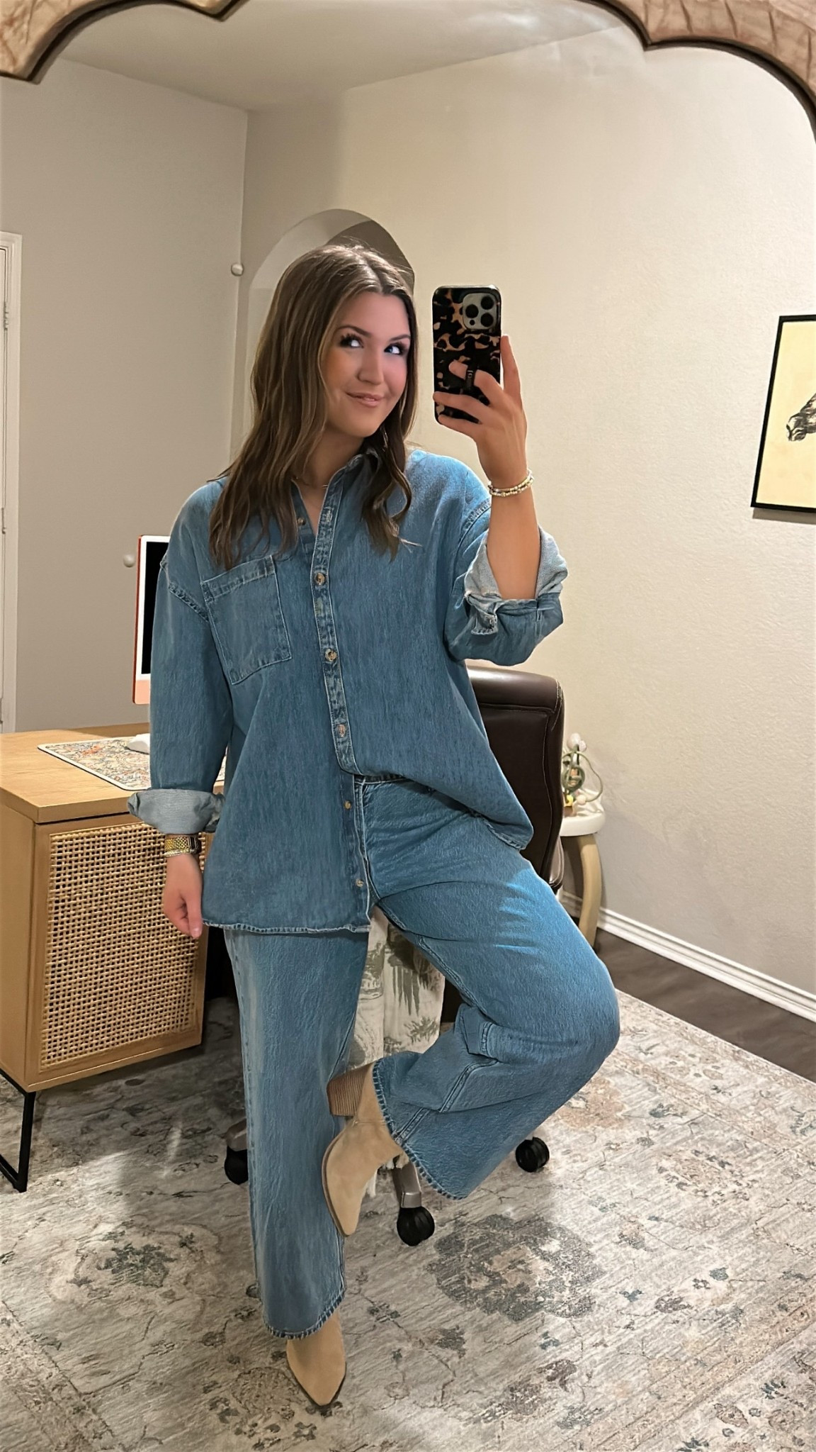 #LTKmomlife #LTKootd #LTKgrwm