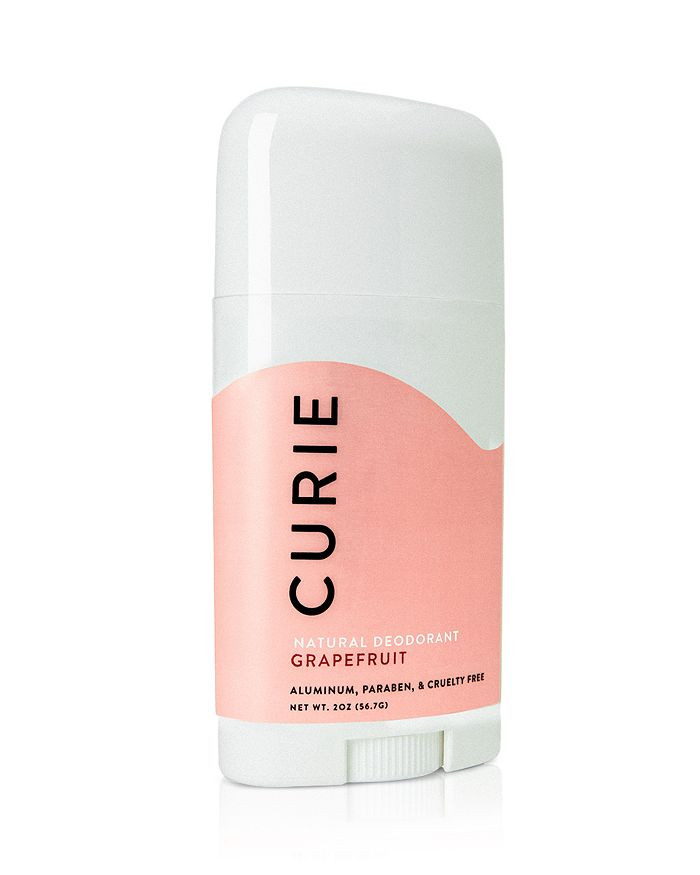 Natural Deodorant Stick 2 oz. | Bloomingdale's (US)