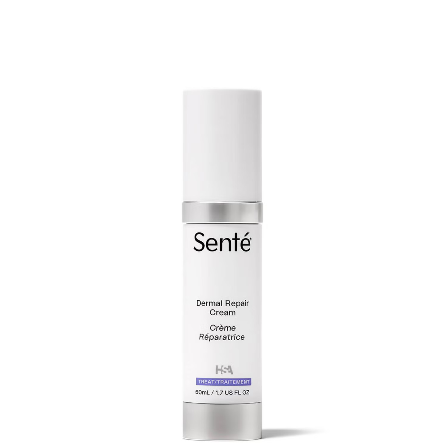 SENTÉ Dermal Repair Cream (1.7 oz.) | Dermstore (US)