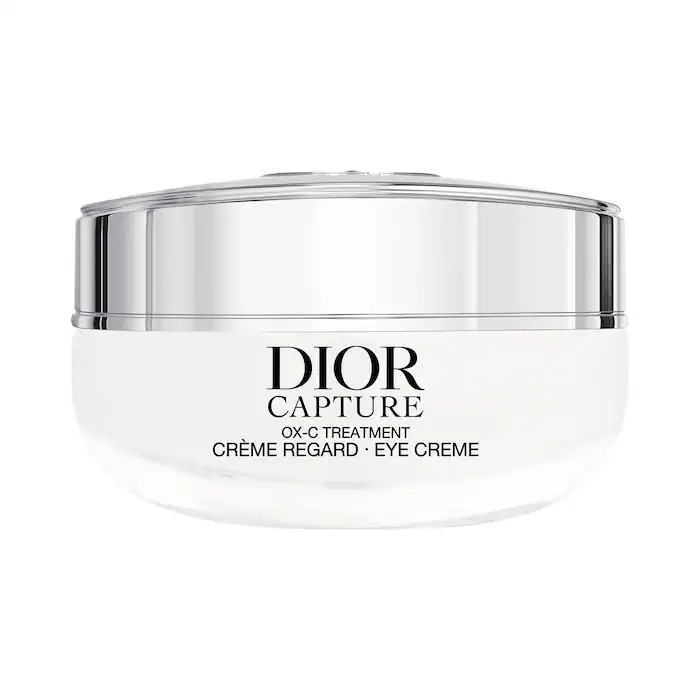 Capture Eye Creme | Sephora (US)