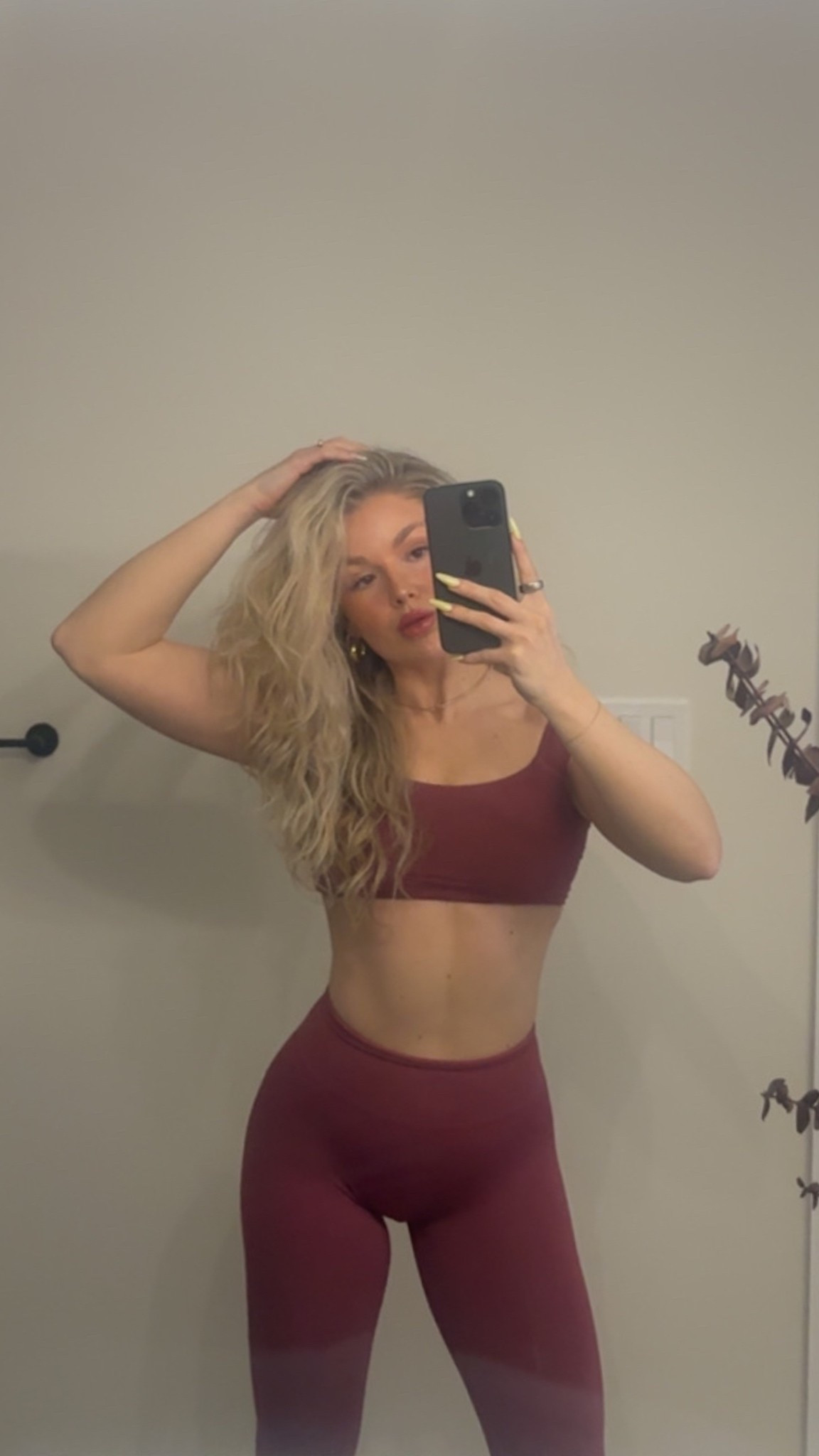 PAIGE10 saves u $$$

#LTKcanada #LTKfitness #LTKbeauty