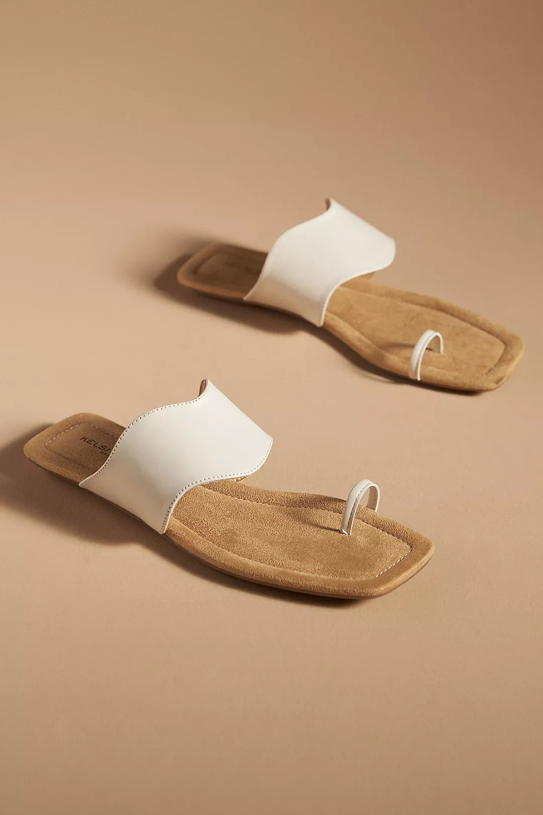 Kelsi Dagger Brooklyn Theo Sandals | Anthropologie (US)