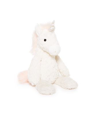 Putty Unicorn - Ages 0+ | Bloomingdale's (US)