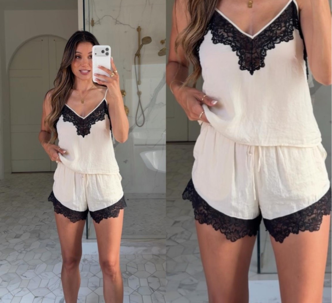 Scroll to shop!! Follow for more!! Xo! ✨