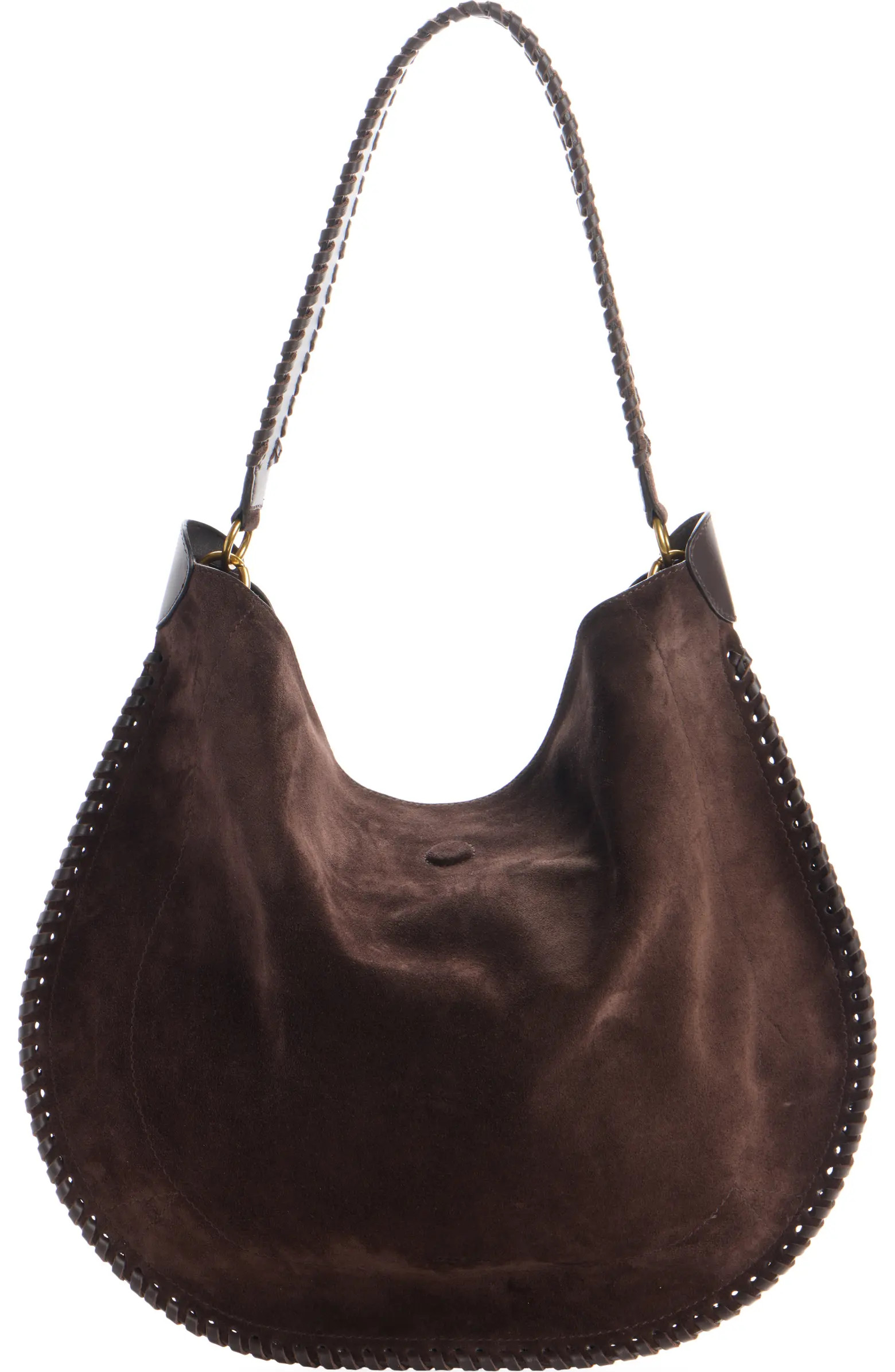Oskan Hobo Bag | Nordstrom
