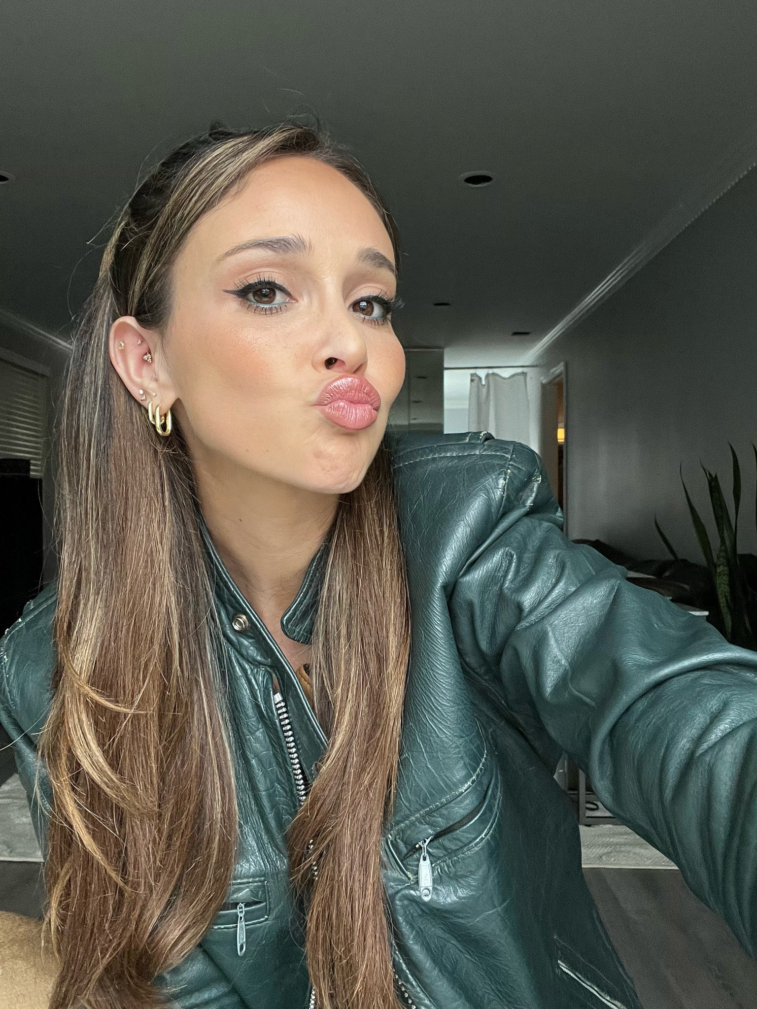 top makeup products for the sephora sale!

#LTKHolidaySale #LTKbeauty #LTKSeasonal