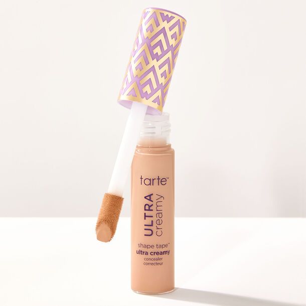 shape tape™ ultra creamy concealer | tarte cosmetics (US)