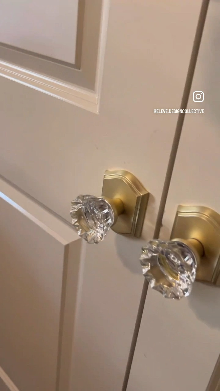 Walmart, Amazon, HomeGoods Oh My! This trifecta has saved many projects when you have a short timeline and small budget! 

Everything in this space was selected and installed in a short 48 hours! We can wait to reveal this room to our littlest client 🥰.

#Interiordesign #elevedesigncollective #designboards #fullservice #homedecor #homerenovation #ispired #home #virtualdesign #amazon #walmart #homegoodsfinds

#LTKkids #LTKfindsunder100 #LTKhome