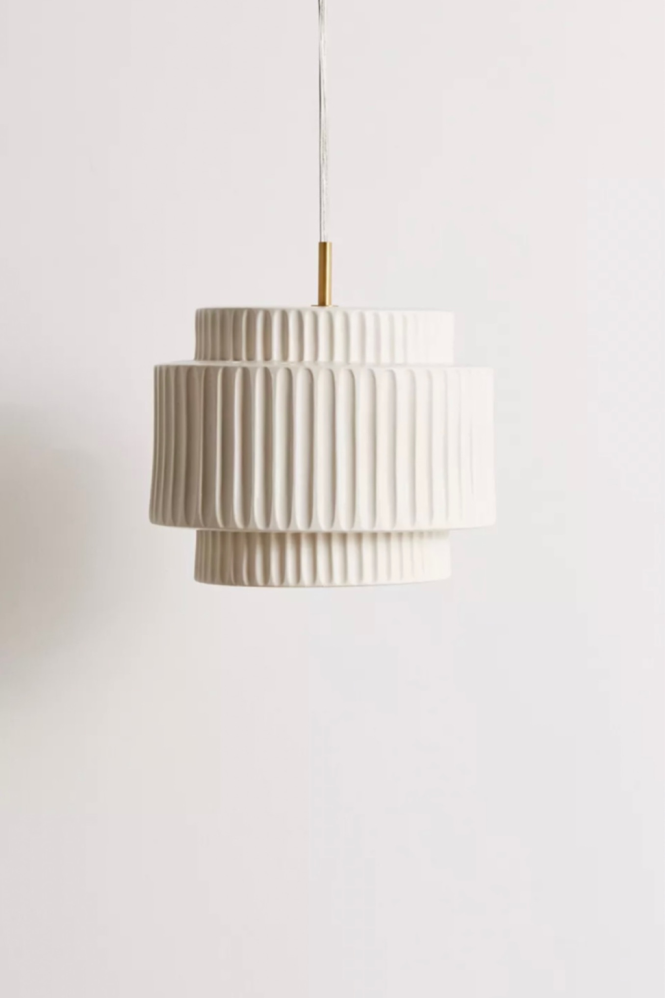 Absolutely love this pendant light from Urban!

#LTKhome