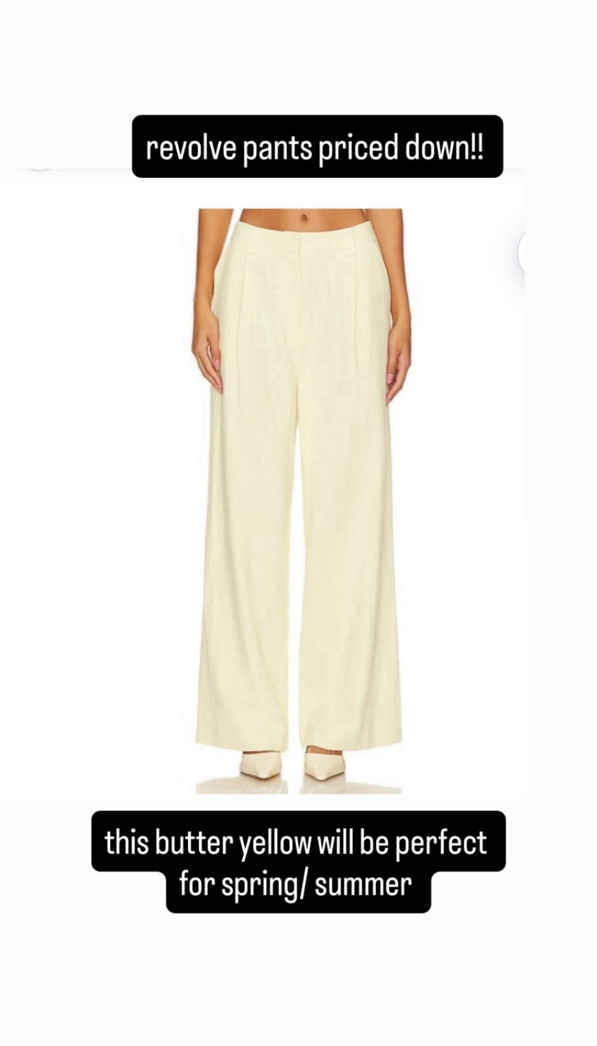 all sizes in stock.  will sell so fast!!