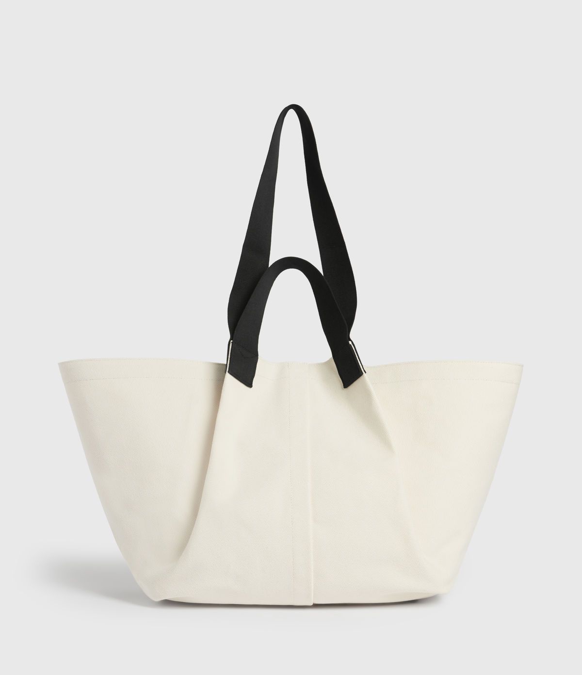 Clarendon East West Tote Bag | AllSaints (US)