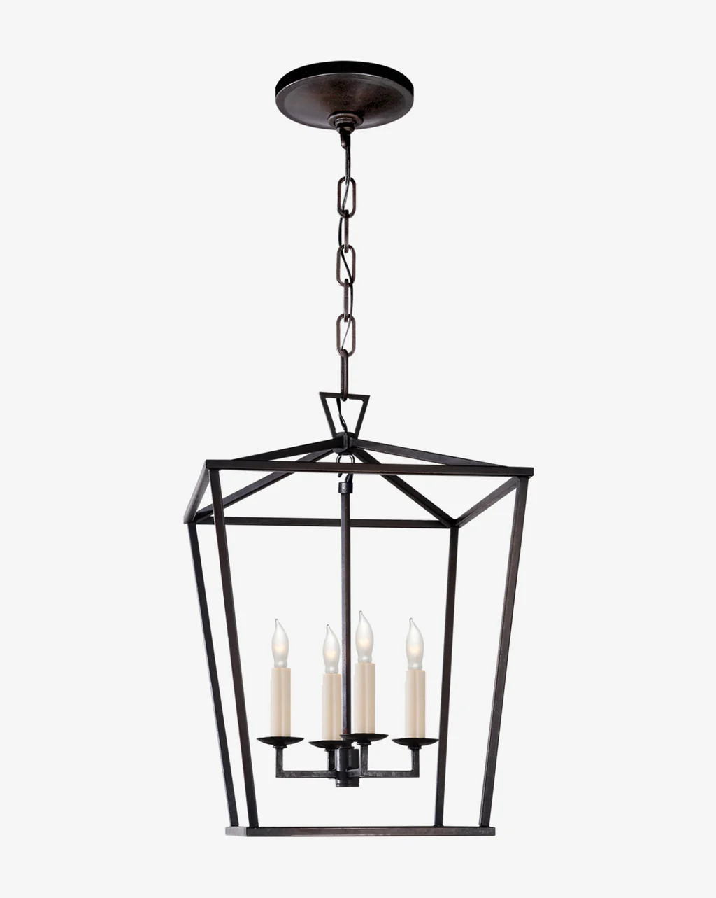 Darlana Lantern | McGee & Co.