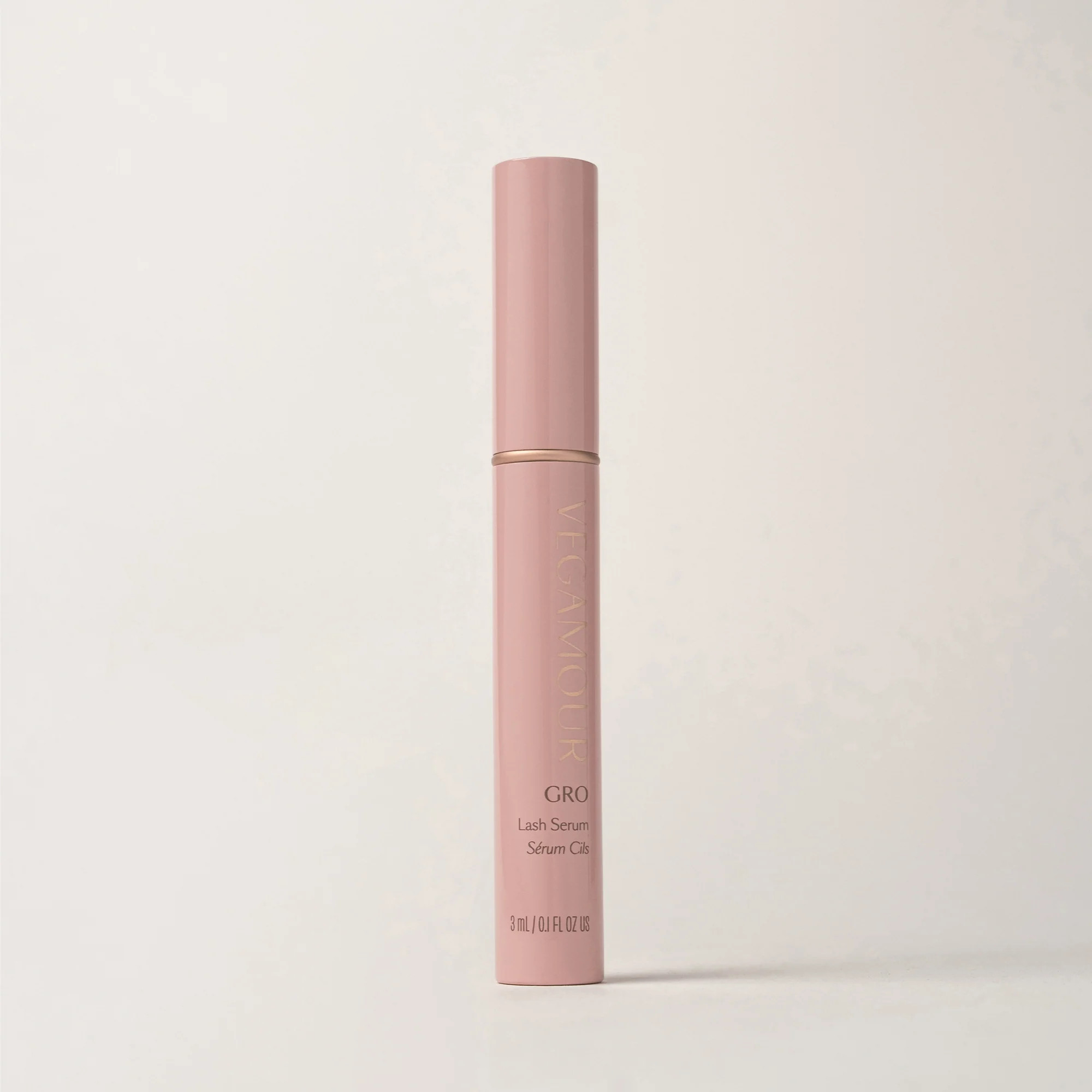 GRO Lash Serum | Vegamour