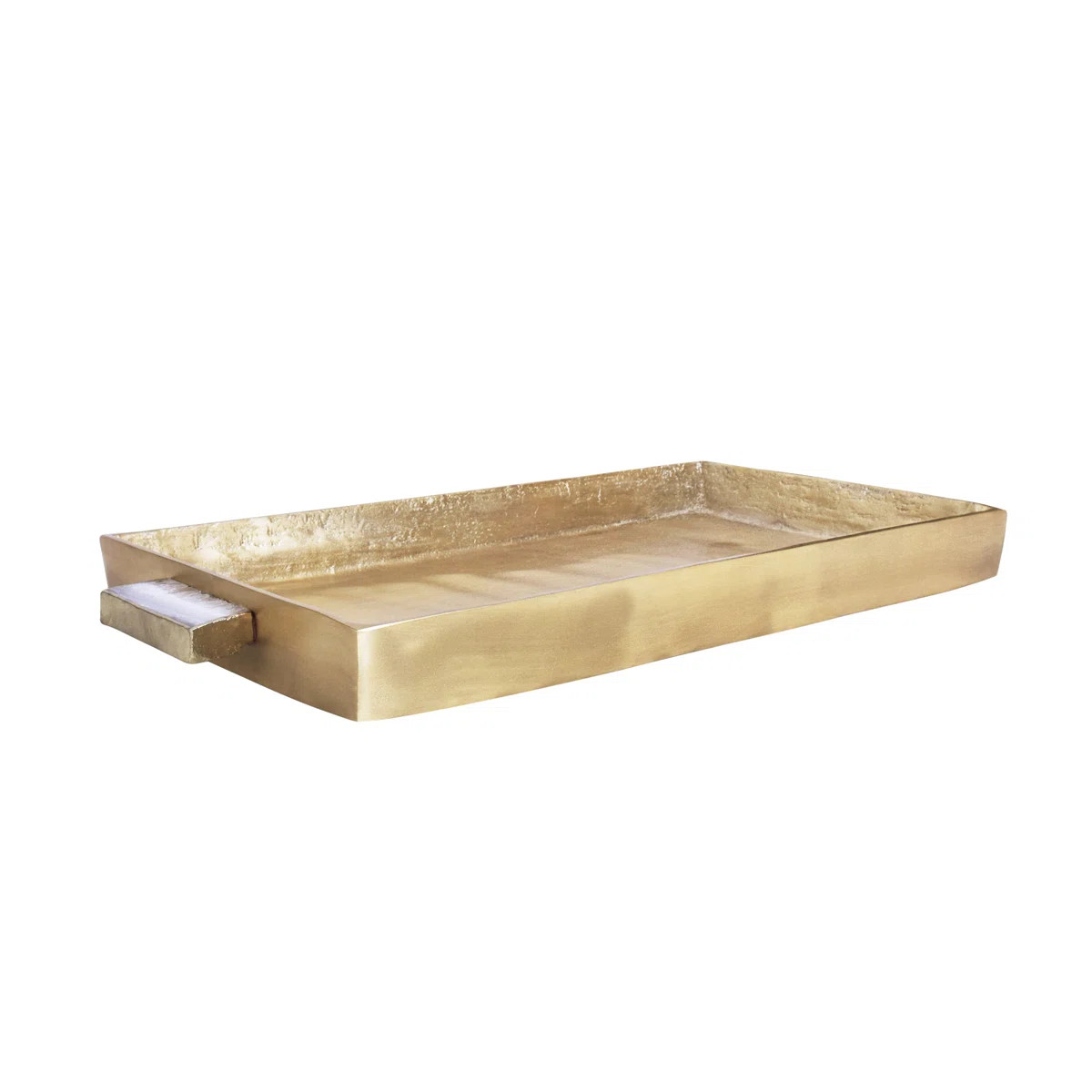 $160 | Perigold