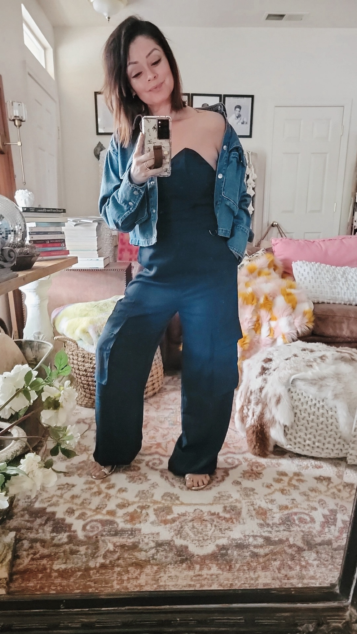 #LTKStyleTip #LTKWedding #LTKParties